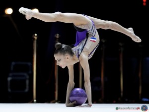 sr q barhorst femke ned ph simone ferraro sfa08563 copia